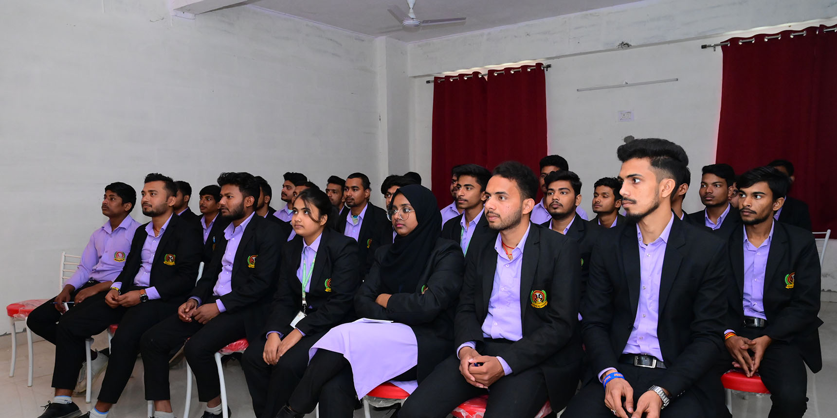 Pharmaceutical Education Excellence